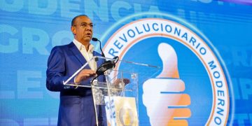 Deligne explica por qué el país va bien y continuará mejorando