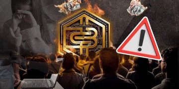 Un nuevo modelo de estafa que sacudió Latinoamérica y ya ha arruinado a cientos en RD