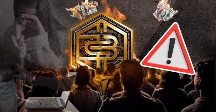 Un nuevo modelo de estafa que sacudió Latinoamérica y ya ha arruinado a cientos en RD