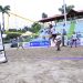 Definen categorías y premios del voleibol playero de Hato Mayor