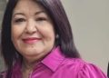 Reconocida Abogada Inmigración exhorta inmigrantes a orientarse y conocer sus derechos