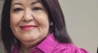 Reconocida Abogada Inmigración exhorta inmigrantes a orientarse y conocer sus derechos