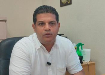Productores de arroz aseguran hay estabilidad en precios y abastecimiento del mercado