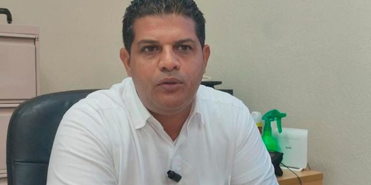 Productores de arroz aseguran hay estabilidad en precios y abastecimiento del mercado