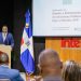 DGAPP e INTEC lanzan diplomado sobre alianzas público-privadas