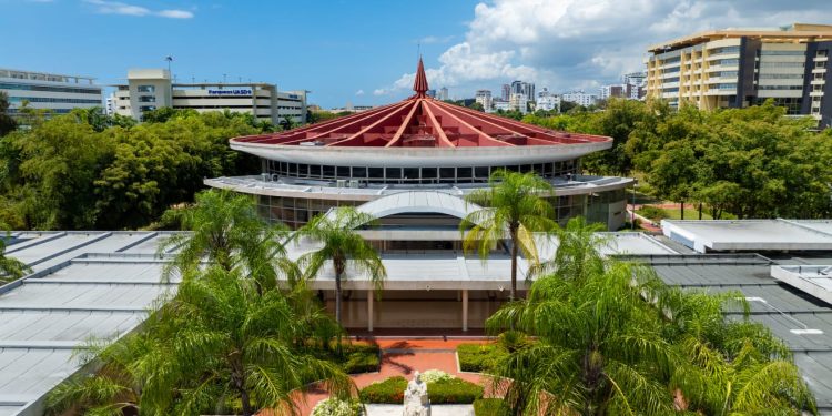 UASD lidera la investigación en RD con 21 proyectos ganadores en FONDOCYT 2024