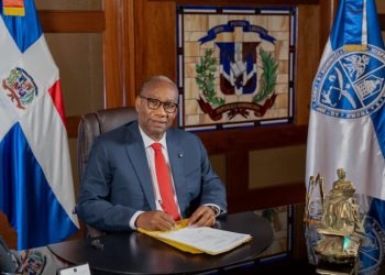 Solidaridad Internacional reconocerá figuras destacadas de República Dominicana