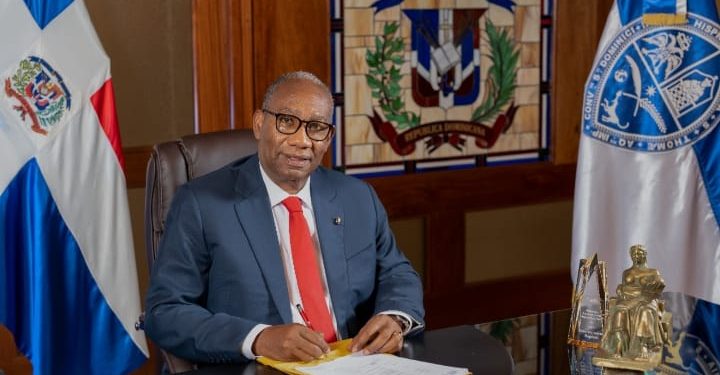 Solidaridad Internacional reconocerá figuras destacadas de República Dominicana