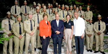 Centro Cultural Mirador presentó conferencia sobre independencia y identidad nacional