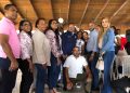 Dirección de Participación Comunitaria del Minerd llevará “Almuerza con tu Hijo” a Bayaguana