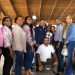 Dirección de Participación Comunitaria del Minerd llevará “Almuerza con tu Hijo” a Bayaguana