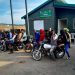 Detiene 14 haitianos indocumentados de Montecristi y 15 en zona boscosa de Santiago Rodríguez