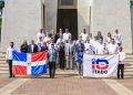 Instituto de Tasadores Dominicano: 50 años contribuyendo al desarrollo inmobiliario nacional