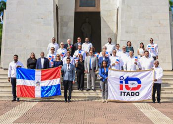 Instituto de Tasadores Dominicano: 50 años contribuyendo al desarrollo inmobiliario nacional