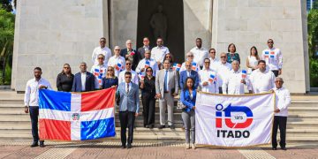 Instituto de Tasadores Dominicano: 50 años contribuyendo al desarrollo inmobiliario nacional