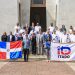 Instituto de Tasadores Dominicano: 50 años contribuyendo al desarrollo inmobiliario nacional