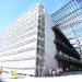 Gobierno encabezará este domingo inauguración de Ciudad Judicial provincia SD