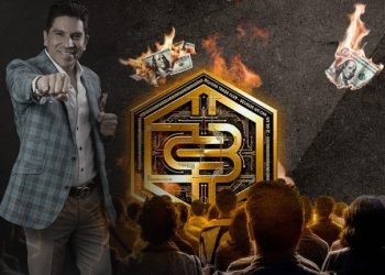 La estafa al descubierto: Filtran base de datos del sistema Ponzi de Billions Trade Club