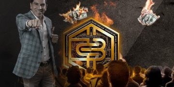 La estafa al descubierto: Filtran base de datos del sistema Ponzi de Billions Trade Club