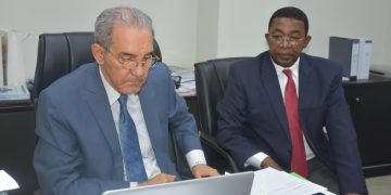 MESCyT junto cuatro universidades crean alianza estratégica para potenciar la investigación en la región Sur