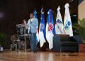 Eddy Alcántara: “Pro Consumidor no bajará ni un ápice en la defensa de los derechos de los consumidores”
