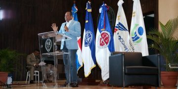 Eddy Alcántara: “Pro Consumidor no bajará ni un ápice en la defensa de los derechos de los consumidores”