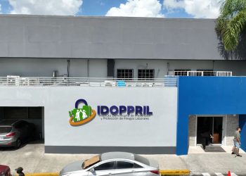 Destacan avances del IDOPPRIL a favor de clase trabajadora