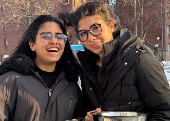 Dominicanas triunfan en la final del Torneo Internacional de Debate de Harvard