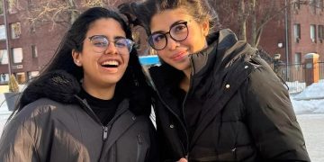 Dominicanas triunfan en la final del Torneo Internacional de Debate de Harvard