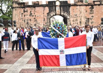 Instituto Duartiano rechaza juicio contra Defensor del Pueblo