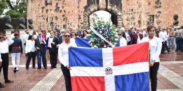 Instituto Duartiano rechaza juicio contra Defensor del Pueblo