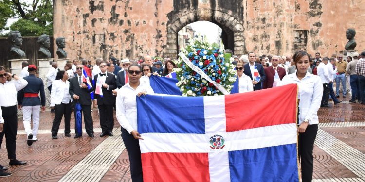 Instituto Duartiano rechaza juicio contra Defensor del Pueblo