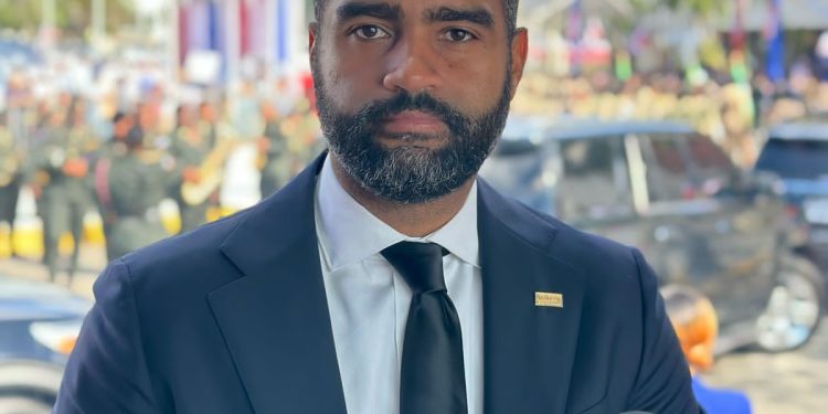 CODESSD valora discurso del presidente como esperanzador, analiza retos país 