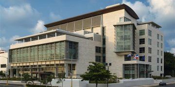 Poder Judicial habilita Plataforma Acceso Digital para 76 salas laborales a nivel nacional