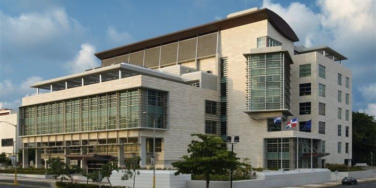 Poder Judicial habilita Plataforma Acceso Digital para 76 salas laborales a nivel nacional