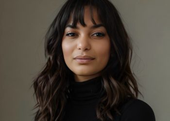 “Claro que no” lo nuevo que trae la cantautora Juley