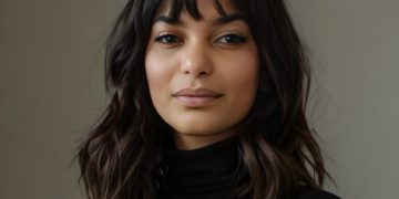 “Claro que no” lo nuevo que trae la cantautora Juley