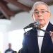 Danilo Medina: “Con el PLD se vivía mejor”
