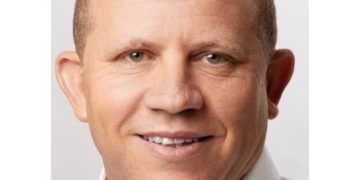 El impacto de la inmigración ilegal haitiana en la economía y los servicios públicos