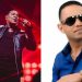 El Jeffrey y Yovanny Polanco se presentarán en Lungomare del Malecón este lunes 