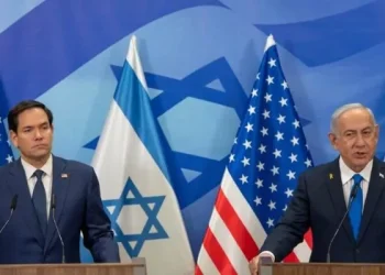 Israel retirará sus tropas del Líbano a partir de este martes