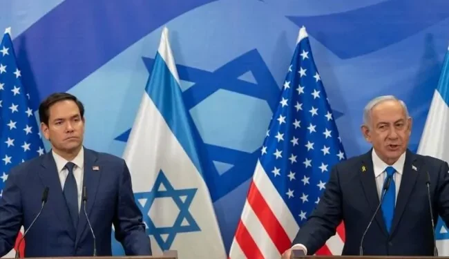 Israel retirará sus tropas del Líbano a partir de este martes