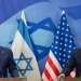 Israel retirará sus tropas del Líbano a partir de este martes