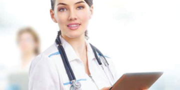 11 de febrero, Día Internacional de la Mujer Médica