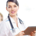 11 de febrero, Día Internacional de la Mujer Médica