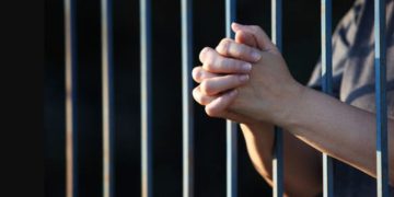 Apresan mujer acusada de robo con burundanga en Villa Consuelo