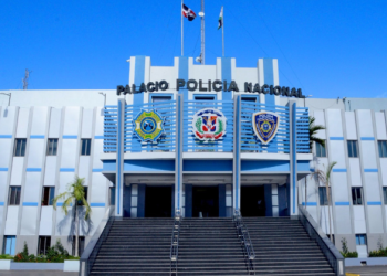 DICRIM retira 245 armas de fuego de las calles en operativos contra la violencia y el delito