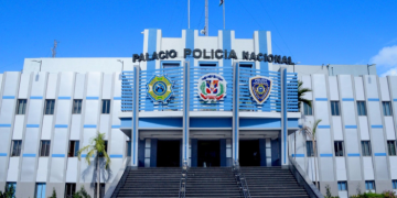 DICRIM retira 245 armas de fuego de las calles en operativos contra la violencia y el delito