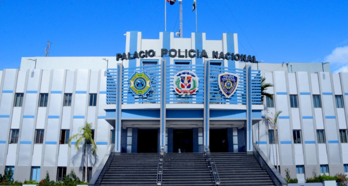 DICRIM retira 245 armas de fuego de las calles en operativos contra la violencia y el delito