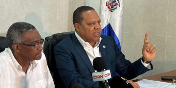 Pro Consumidor tomará medidas para sincerar precio del arroz